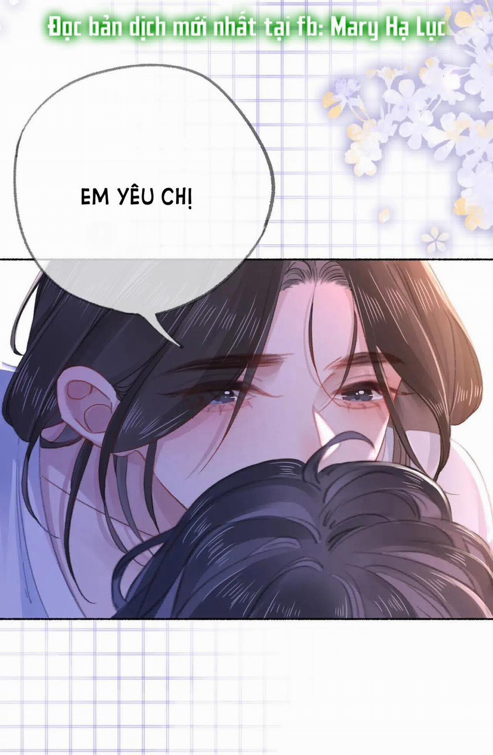 manhwax10.com - Truyện Manhwa Thiêu Đốt Chương 22 Trang 34