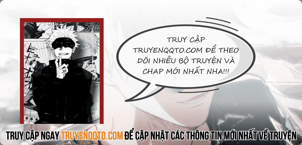 manhwax10.com - Truyện Manhwa Thiếu Gia Bị Bỏ Rơi Chương 7 Trang 10
