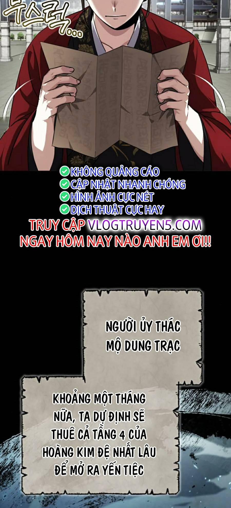 manhwax10.com - Truyện Manhwa Thiếu Gia Đoản Mệnh Của Bạch Thế Gia Chương 10 Trang 16