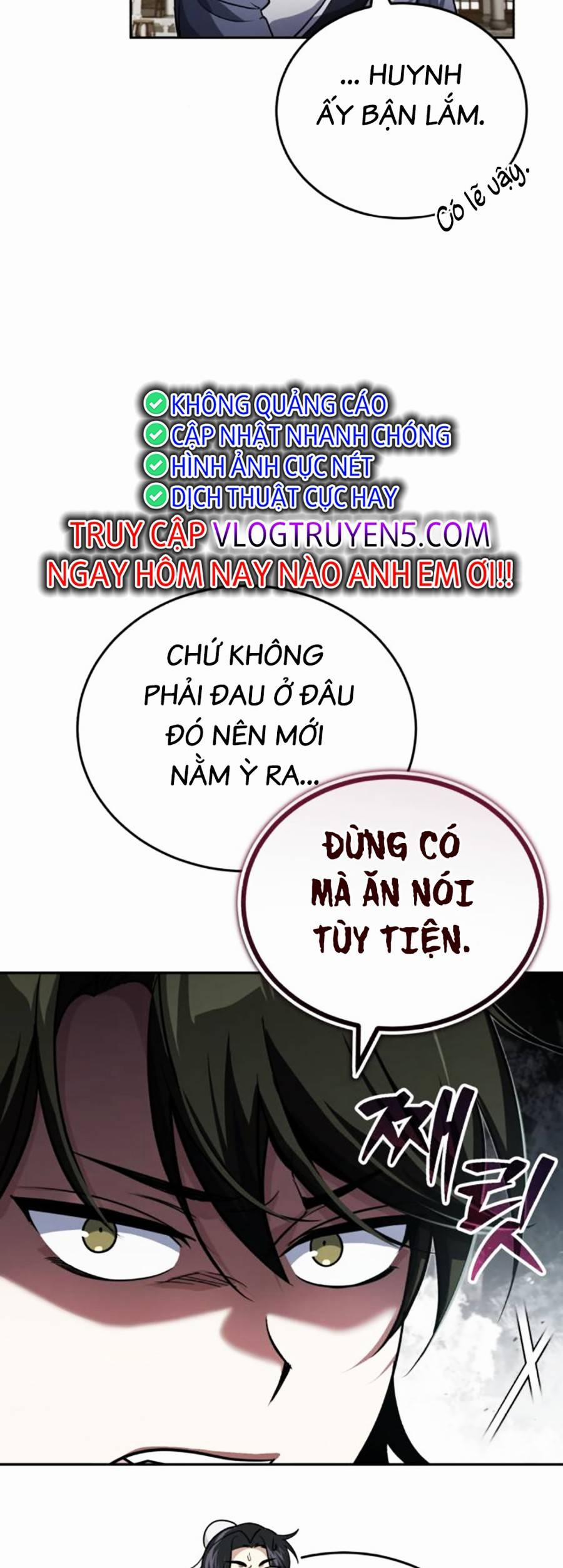 manhwax10.com - Truyện Manhwa Thiếu Gia Đoản Mệnh Của Bạch Thế Gia Chương 10 Trang 59