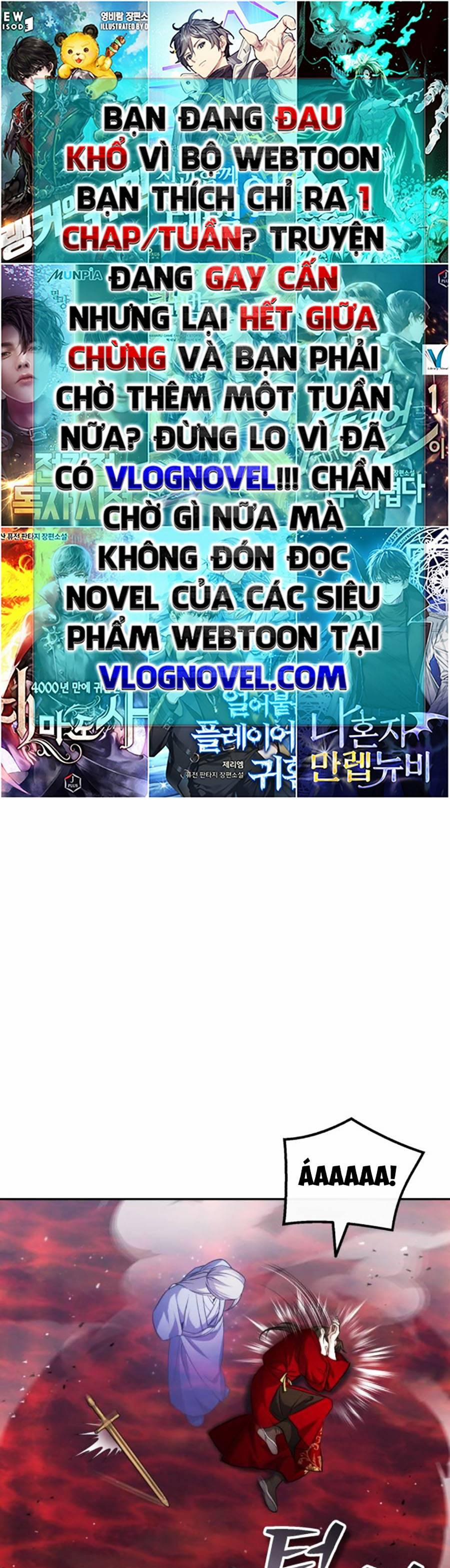 manhwax10.com - Truyện Manhwa Thiếu Gia Đoản Mệnh Của Bạch Thế Gia Chương 11 Trang 21