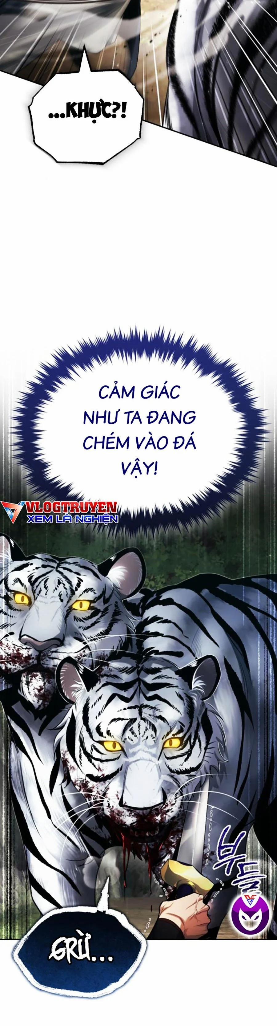 manhwax10.com - Truyện Manhwa Thiếu Gia Đoản Mệnh Của Bạch Thế Gia Chương 19 Trang 43