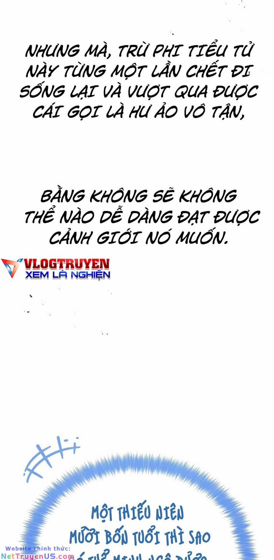 manhwax10.com - Truyện Manhwa Thiếu Gia Đoản Mệnh Của Bạch Thế Gia Chương 2 Trang 106