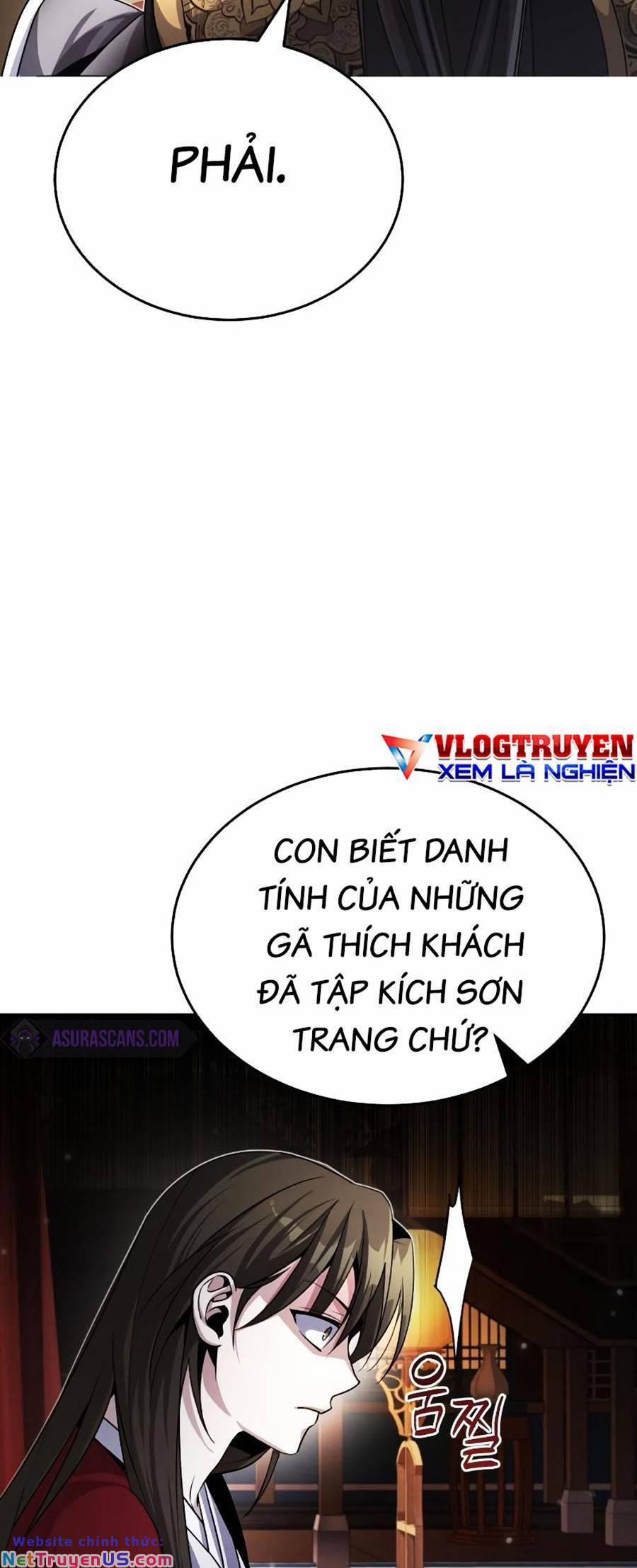 manhwax10.com - Truyện Manhwa Thiếu Gia Đoản Mệnh Của Bạch Thế Gia Chương 2 Trang 13