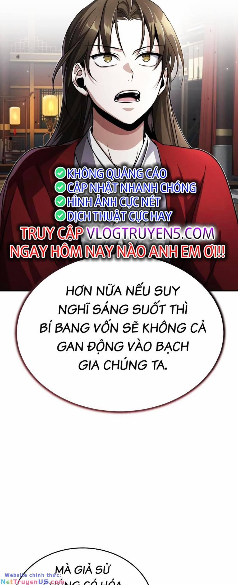 manhwax10.com - Truyện Manhwa Thiếu Gia Đoản Mệnh Của Bạch Thế Gia Chương 2 Trang 18