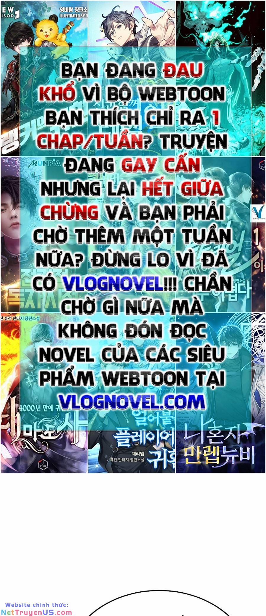 manhwax10.com - Truyện Manhwa Thiếu Gia Đoản Mệnh Của Bạch Thế Gia Chương 2 Trang 81