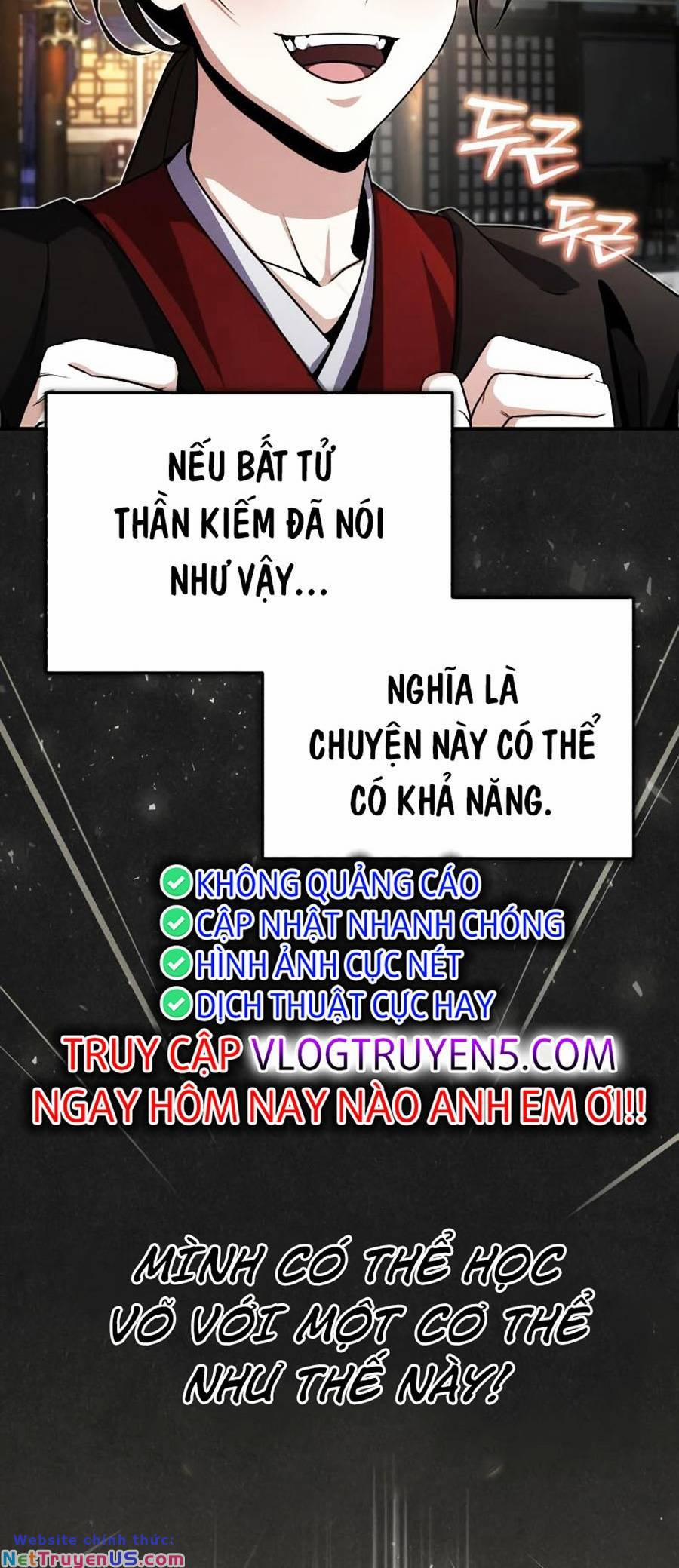 manhwax10.com - Truyện Manhwa Thiếu Gia Đoản Mệnh Của Bạch Thế Gia Chương 2 Trang 96