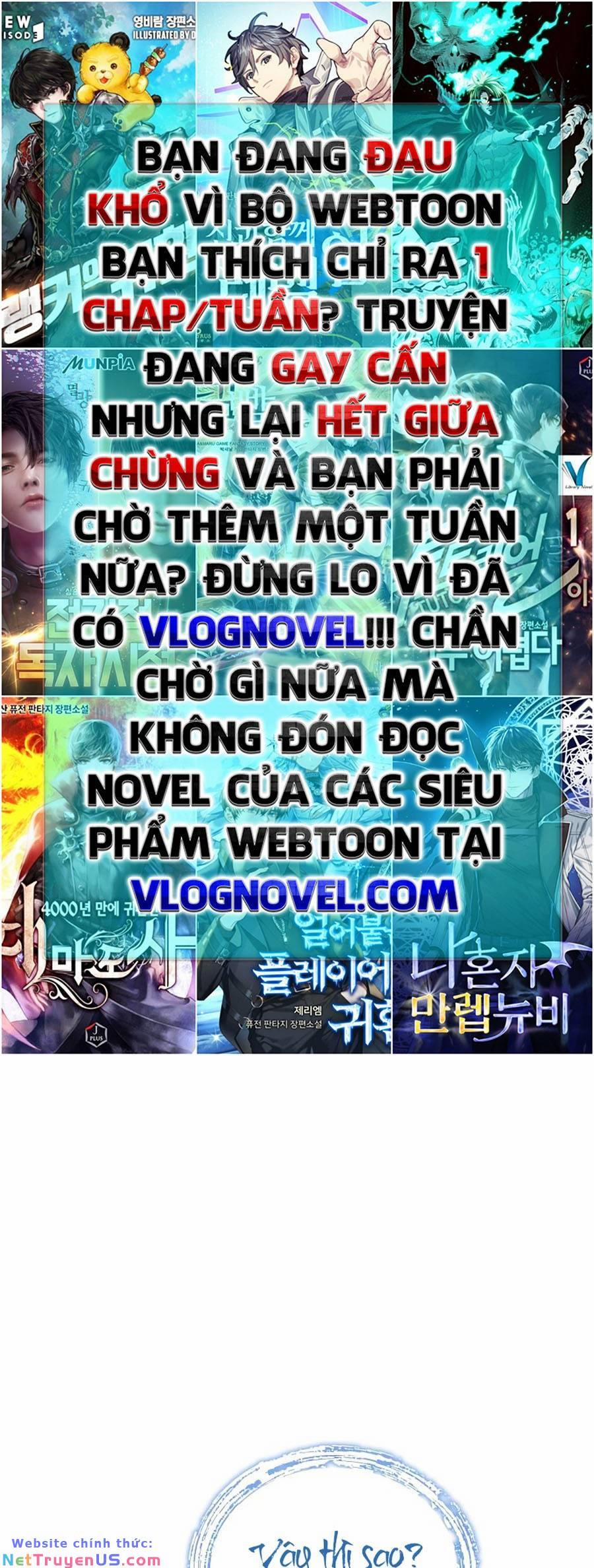 manhwax10.com - Truyện Manhwa Thiếu Gia Đoản Mệnh Của Bạch Thế Gia Chương 3 Trang 21