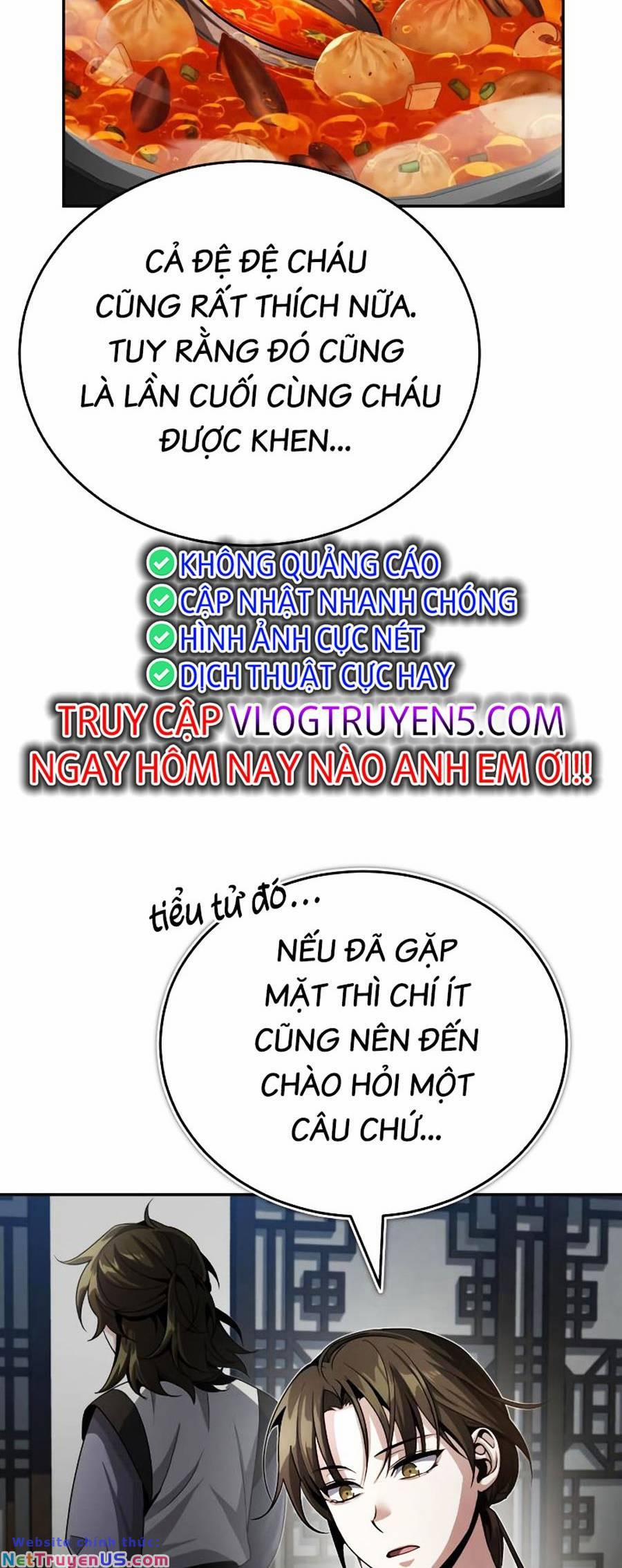 manhwax10.com - Truyện Manhwa Thiếu Gia Đoản Mệnh Của Bạch Thế Gia Chương 3 Trang 66