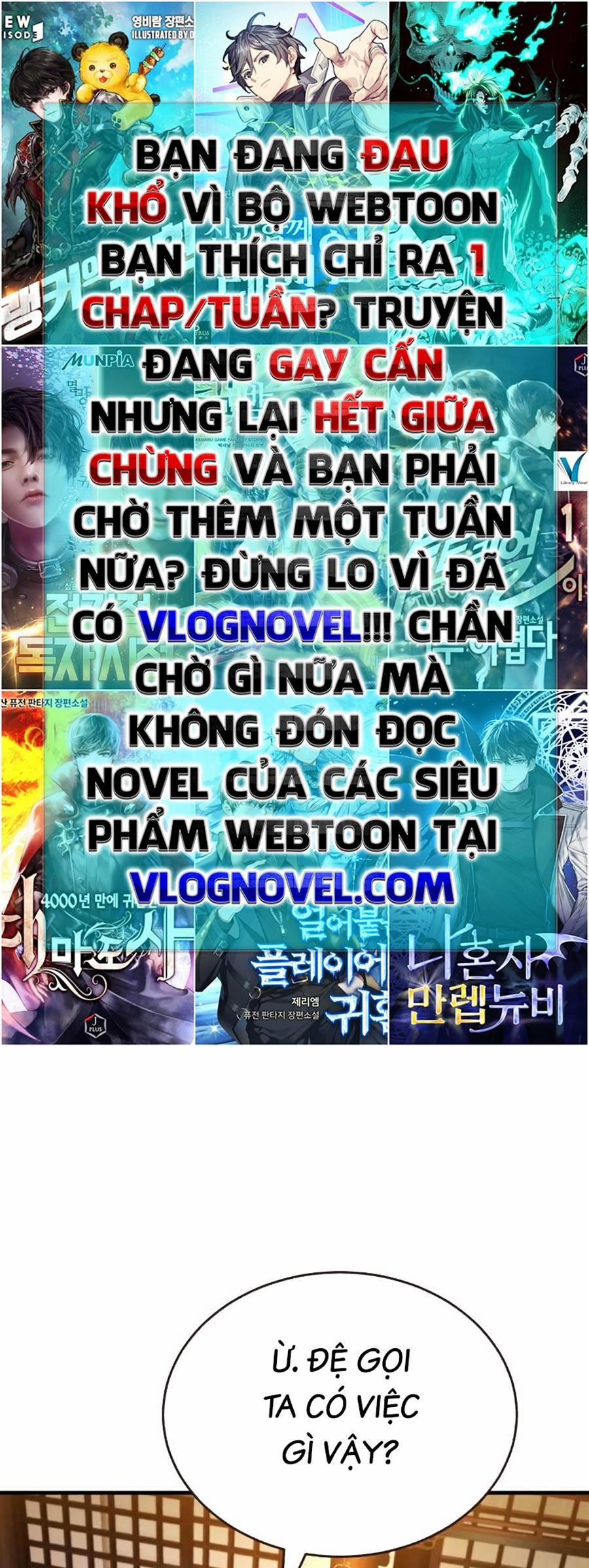 manhwax10.com - Truyện Manhwa Thiếu Gia Đoản Mệnh Của Bạch Thế Gia Chương 4 Trang 21