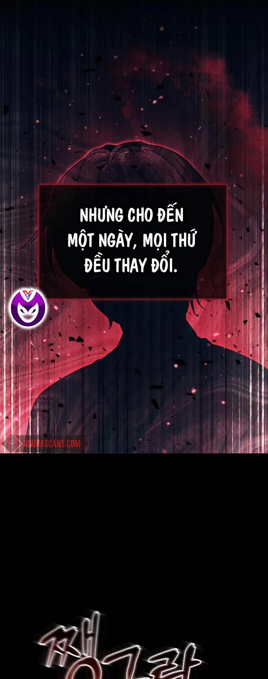 manhwax10.com - Truyện Manhwa Thiếu Gia Đoản Mệnh Của Bạch Thế Gia Chương 4 Trang 5