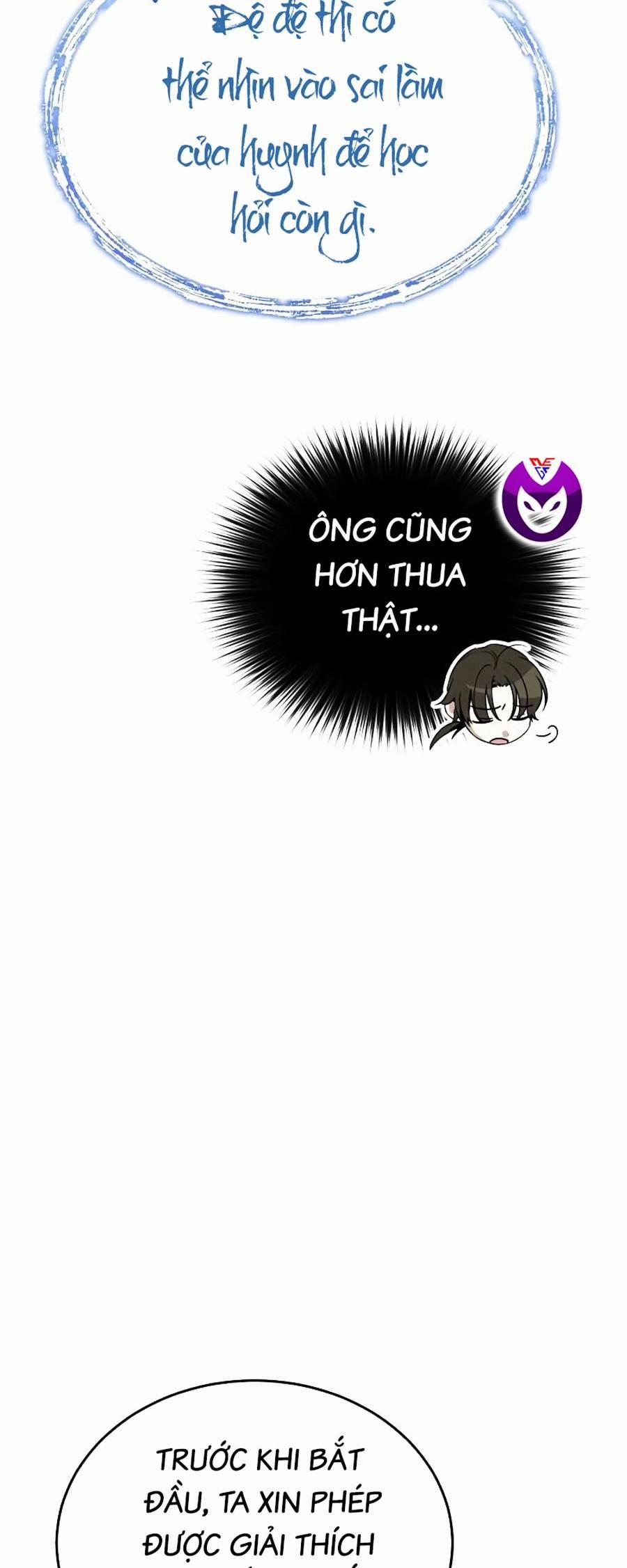 manhwax10.com - Truyện Manhwa Thiếu Gia Đoản Mệnh Của Bạch Thế Gia Chương 4 Trang 45