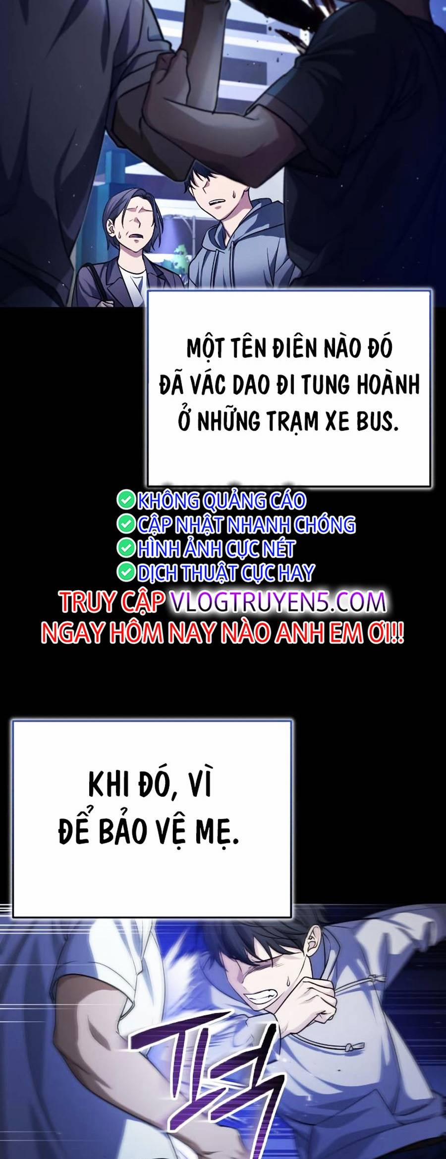 manhwax10.com - Truyện Manhwa Thiếu Gia Đoản Mệnh Của Bạch Thế Gia Chương 6 Trang 48