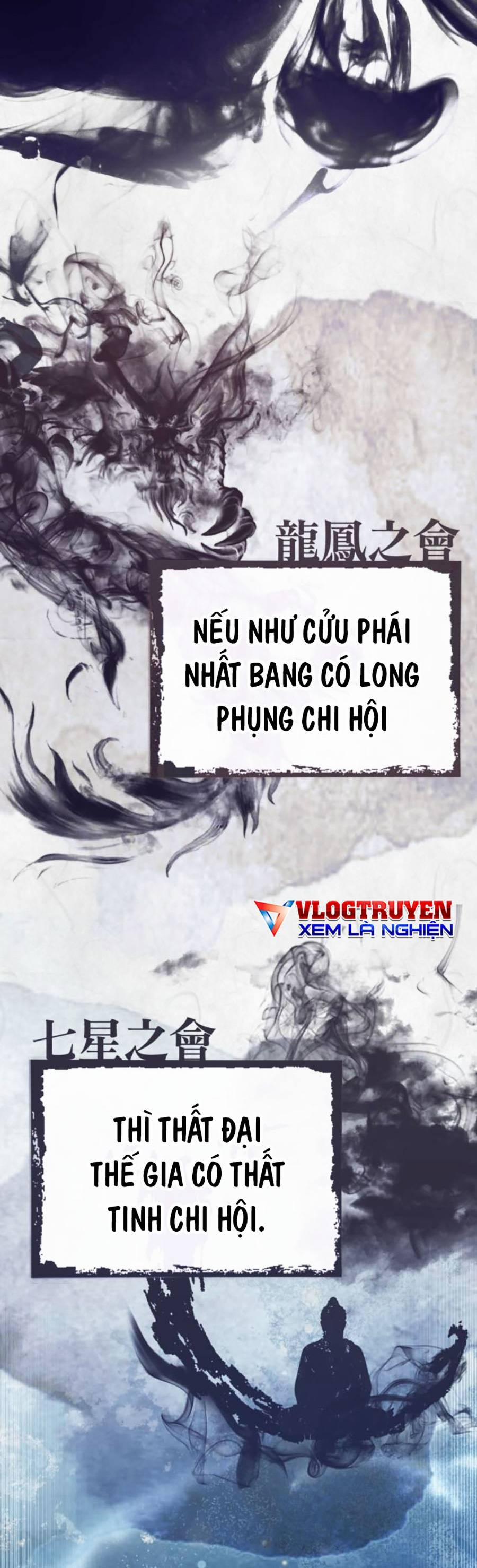 manhwax10.com - Truyện Manhwa Thiếu Gia Đoản Mệnh Của Bạch Thế Gia Chương 7 Trang 3