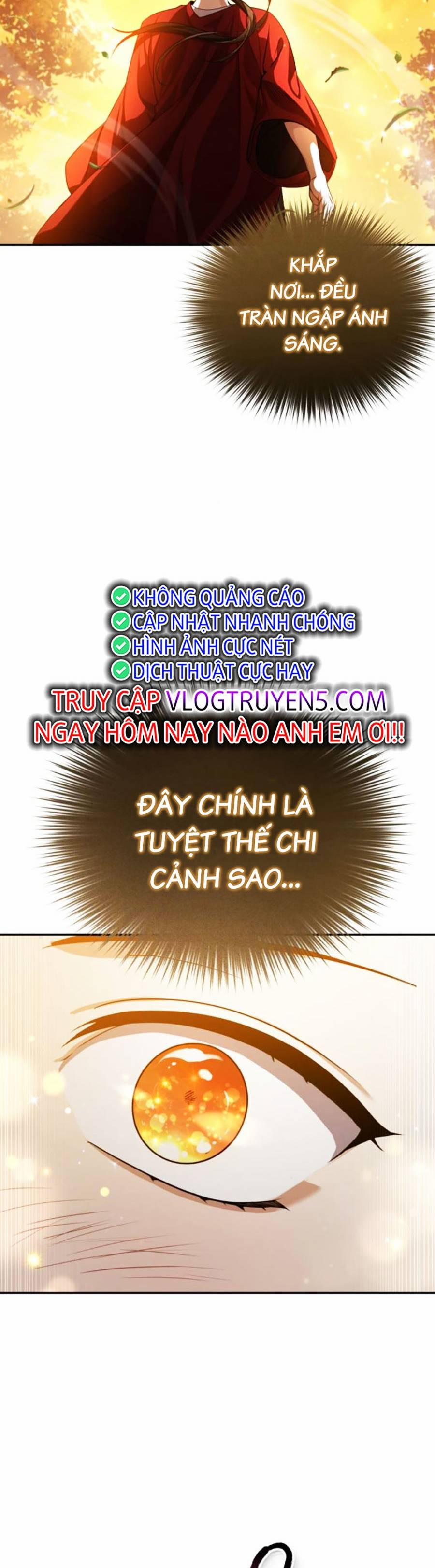 manhwax10.com - Truyện Manhwa Thiếu Gia Đoản Mệnh Của Bạch Thế Gia Chương 7 Trang 63