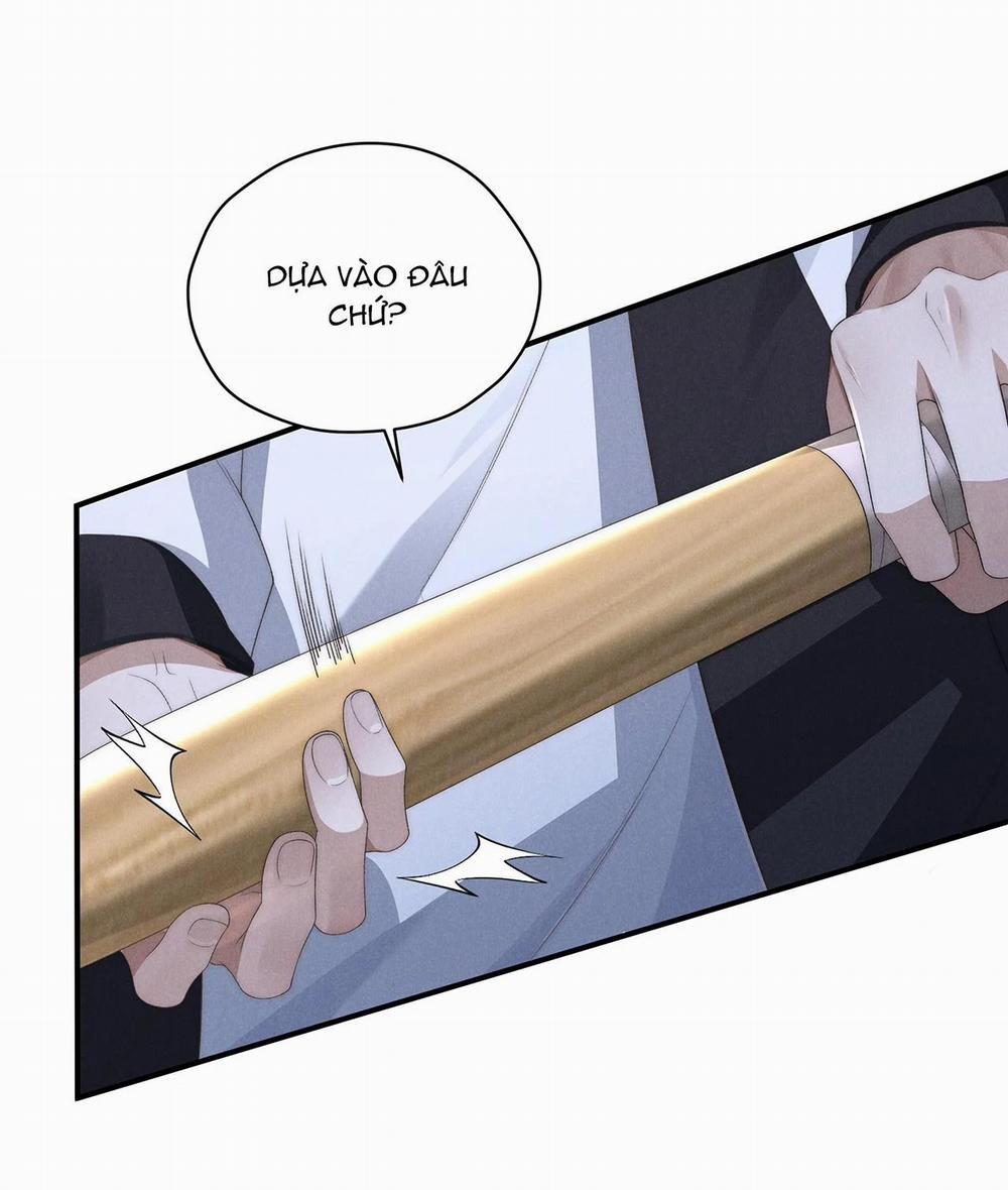 manhwax10.com - Truyện Manhwa Thiếu Gia Hư Hỏng Chương 21 Trang 16