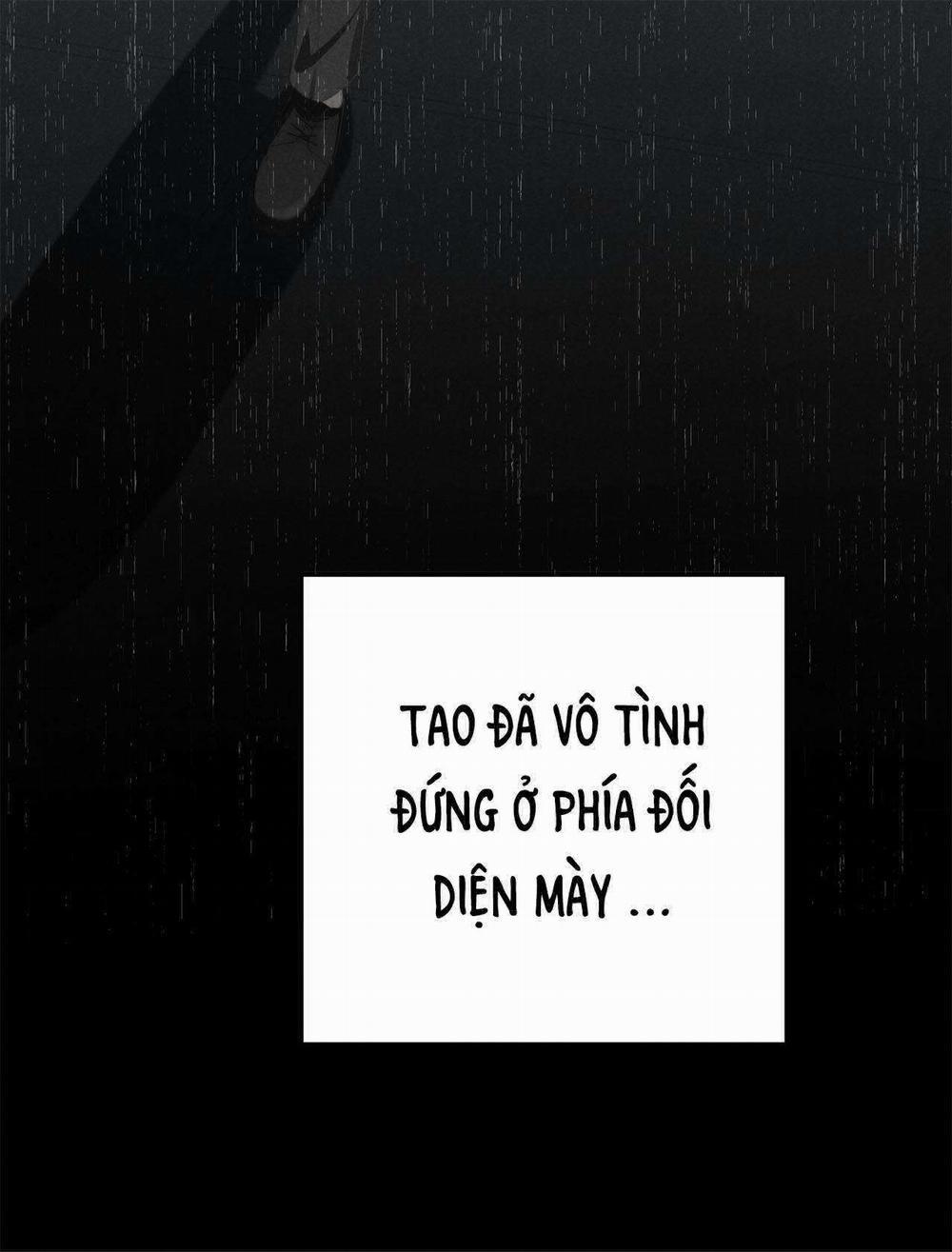 manhwax10.com - Truyện Manhwa Thiếu Gia Hư Hỏng Chương 27 Trang 31