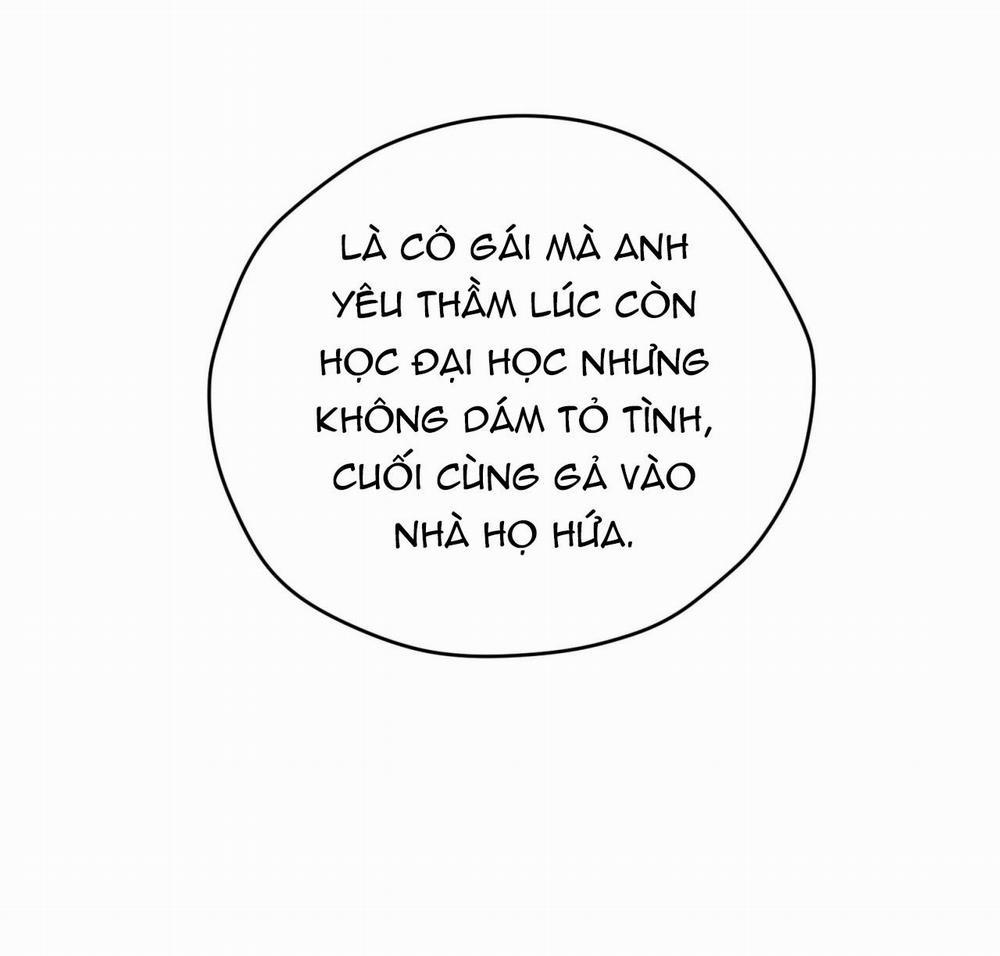 manhwax10.com - Truyện Manhwa Thiếu Gia Hư Hỏng Chương 51 Trang 21