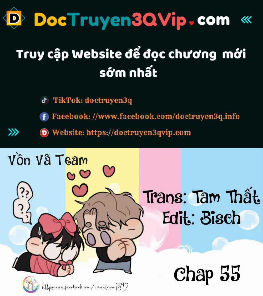 manhwax10.com - Truyện Manhwa Thiếu Gia Hư Hỏng Chương 55 Trang 1