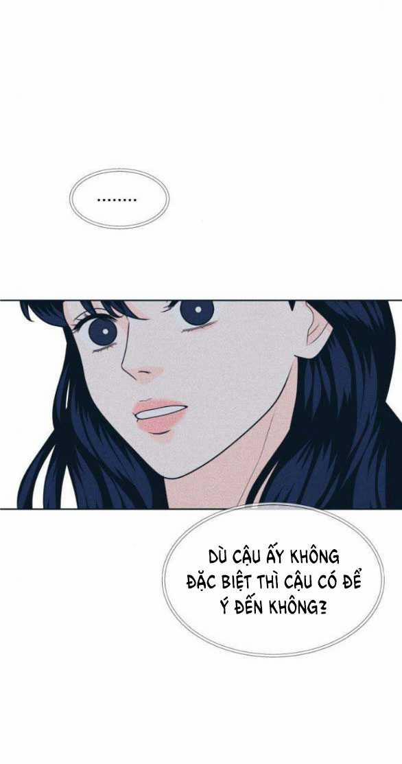 manhwax10.com - Truyện Manhwa Thiếu Niên Hướng Nội Chương 45 2 Trang 9