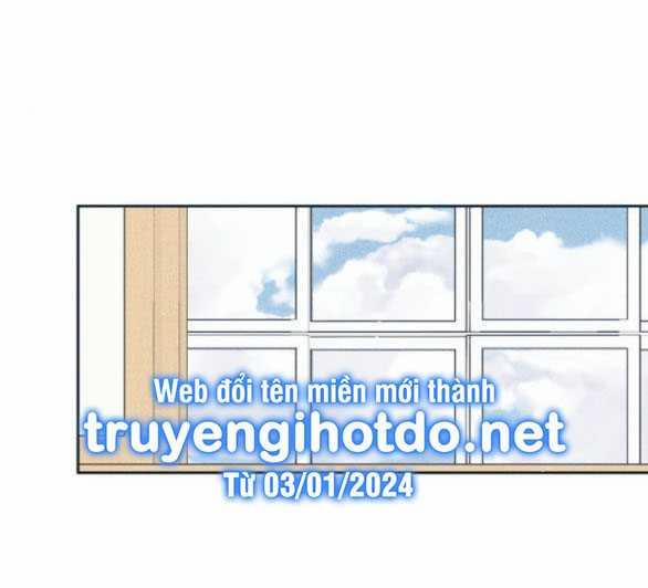 manhwax10.com - Truyện Manhwa Thiếu Niên Hướng Nội Chương 46 1 Trang 1