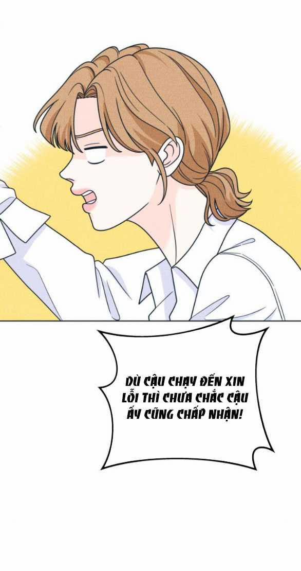 manhwax10.com - Truyện Manhwa Thiếu Niên Hướng Nội Chương 46 1 Trang 14