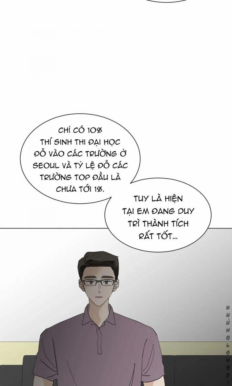 manhwax10.com - Truyện Manhwa Thiếu Niên Nổi Loạn Chương 44 Trang 8