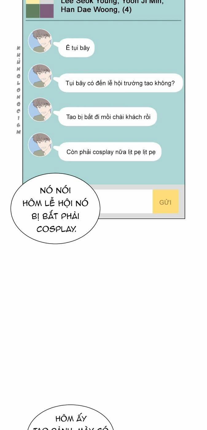 manhwax10.com - Truyện Manhwa Thiếu Niên Nổi Loạn Chương 53 Trang 55