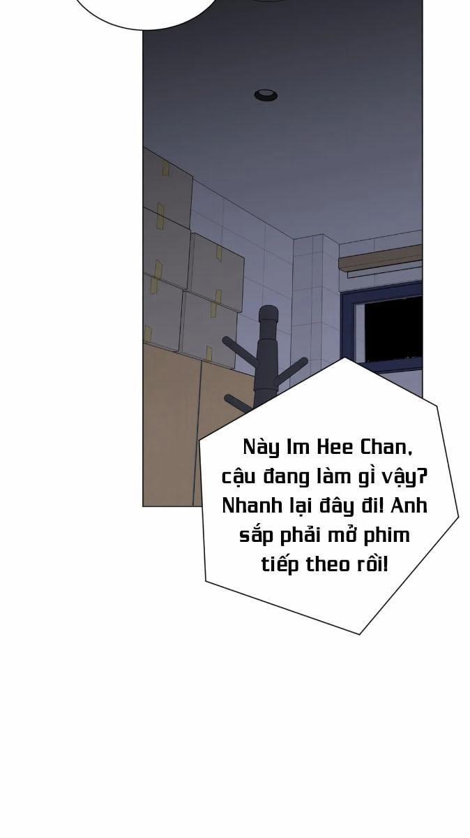 manhwax10.com - Truyện Manhwa Thiếu Niên Nổi Loạn Chương 55 Trang 18