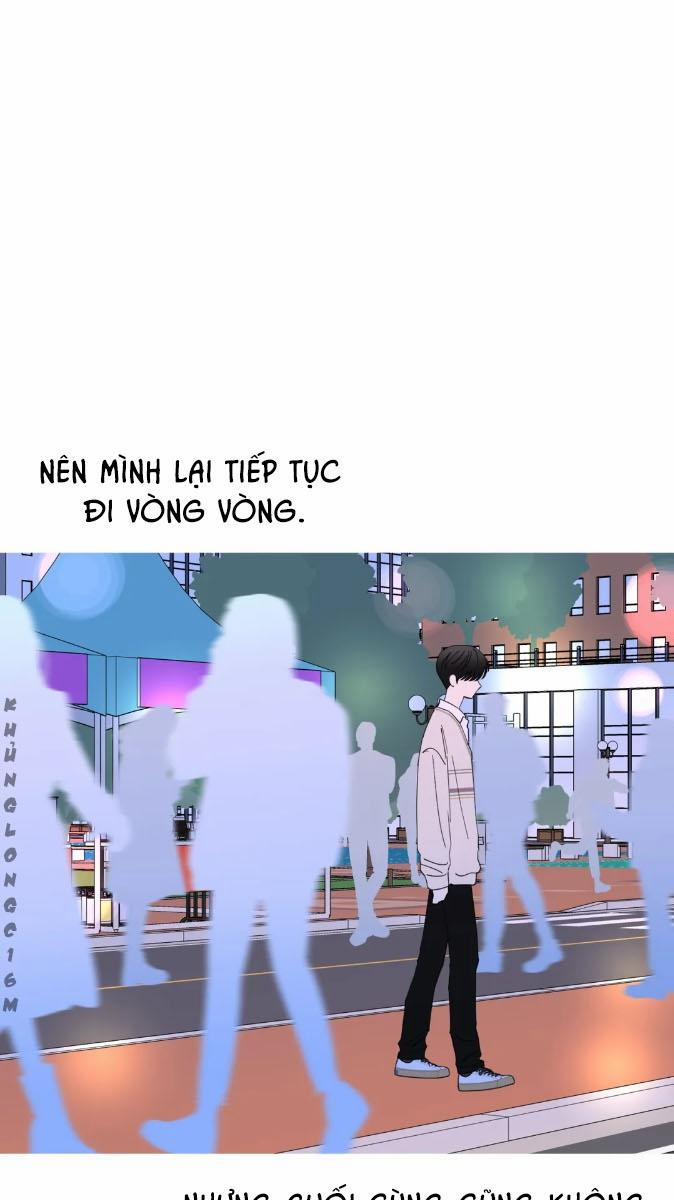 manhwax10.com - Truyện Manhwa Thiếu Niên Nổi Loạn Chương 55 Trang 30