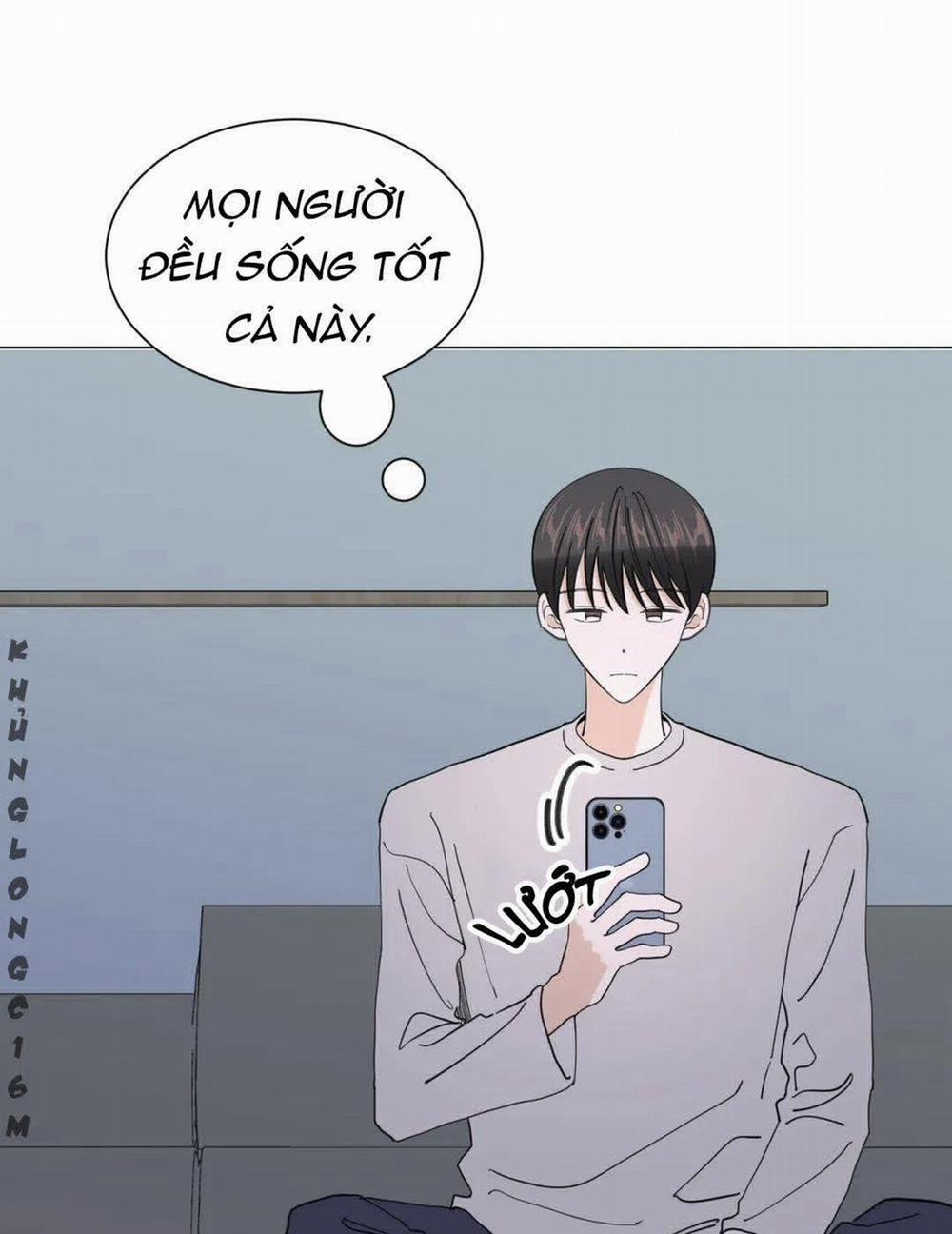 manhwax10.com - Truyện Manhwa Thiếu Niên Nổi Loạn Chương 68 Trang 57