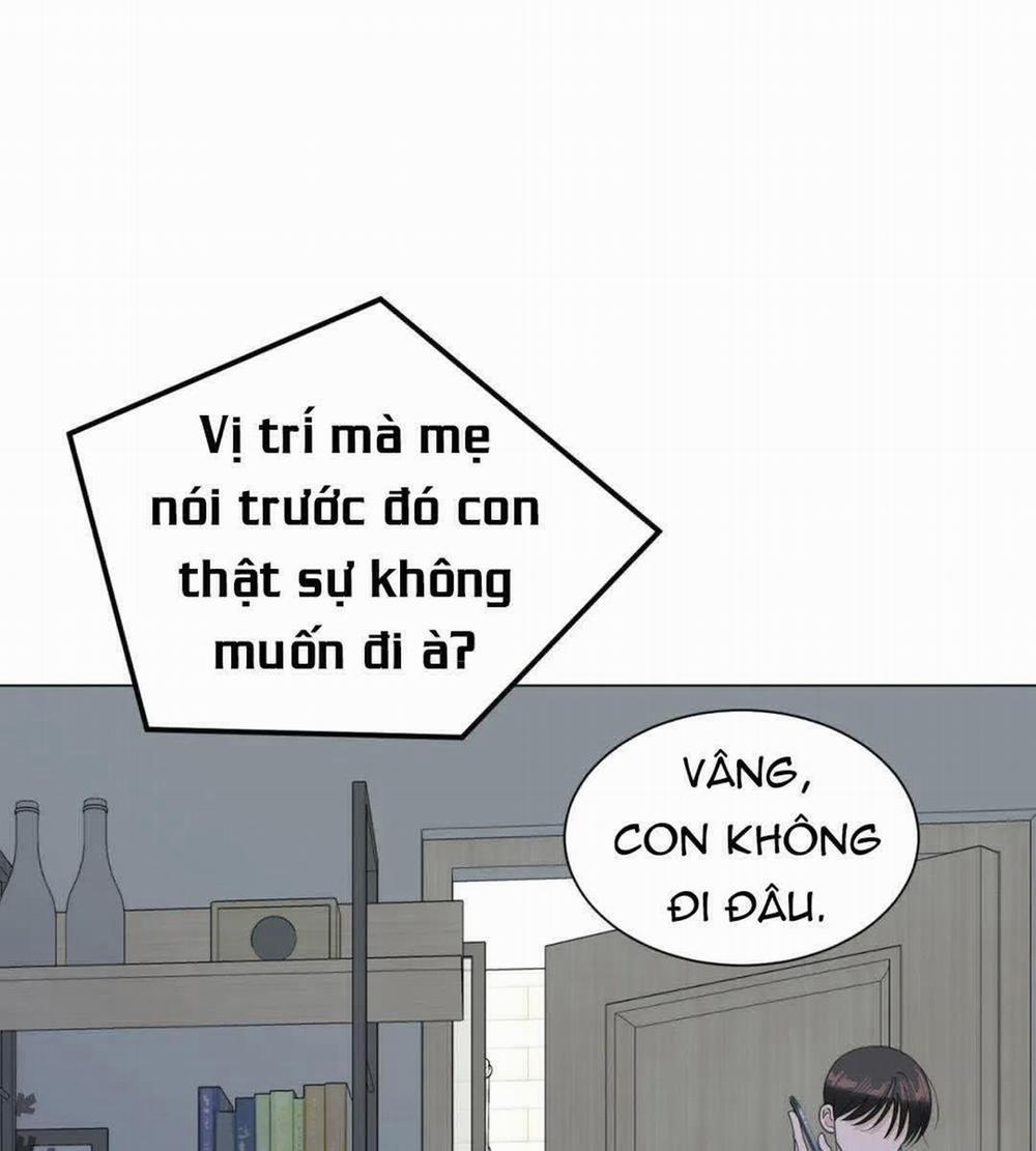 manhwax10.com - Truyện Manhwa Thiếu Niên Nổi Loạn Chương 69 Trang 46