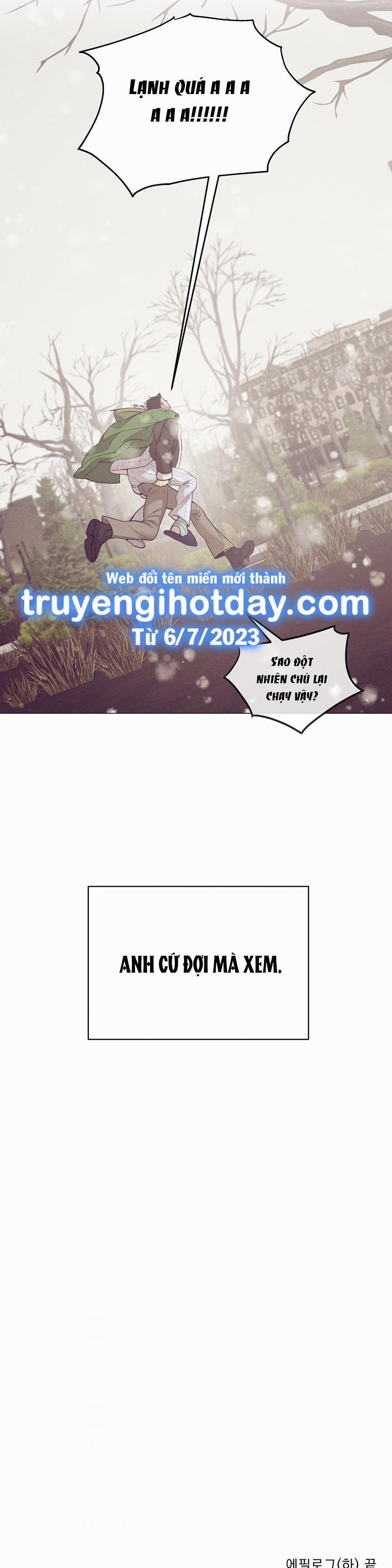 manhwax10.com - Truyện Manhwa Thiếu Niên Sò Chương 92 2 Trang 19