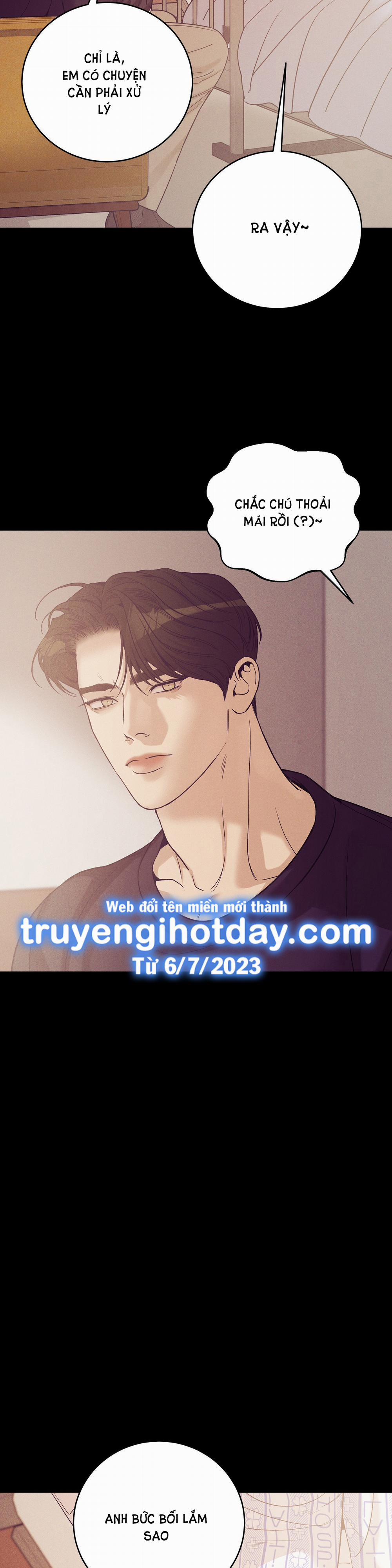 manhwax10.com - Truyện Manhwa Thiếu Niên Sò Chương 92 2 Trang 4