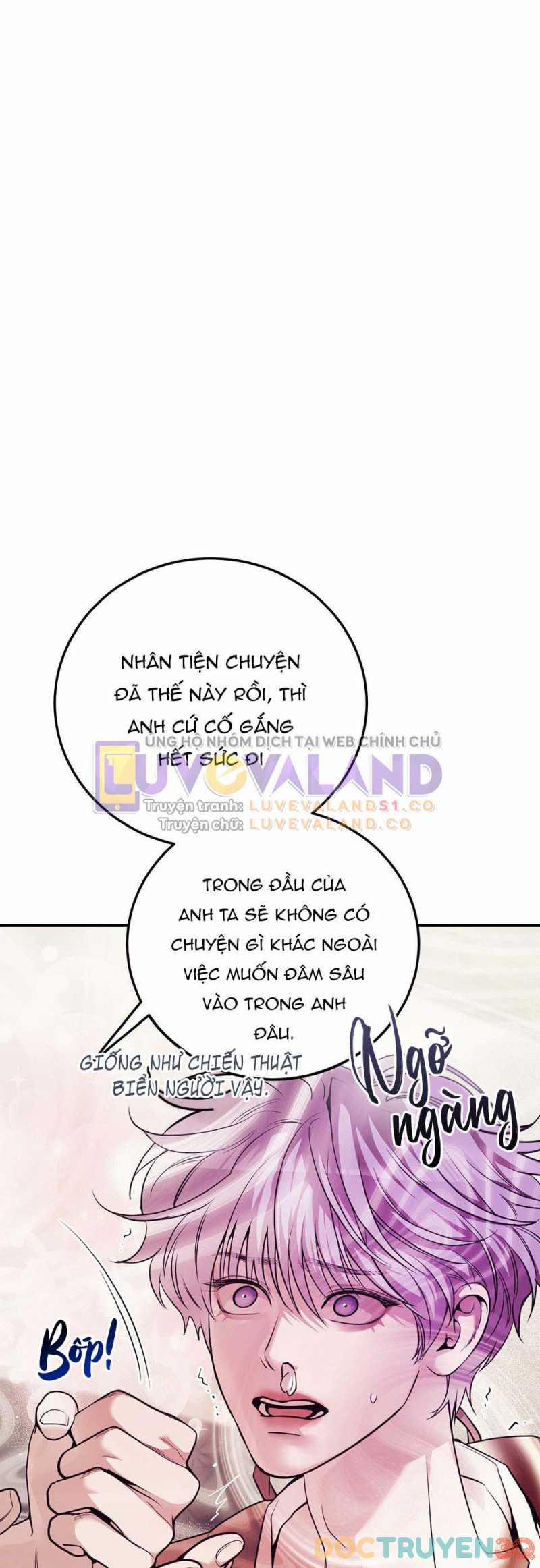 manhwax10.com - Truyện Manhwa Thiếu Niên Sò Chương 94 Trang 20