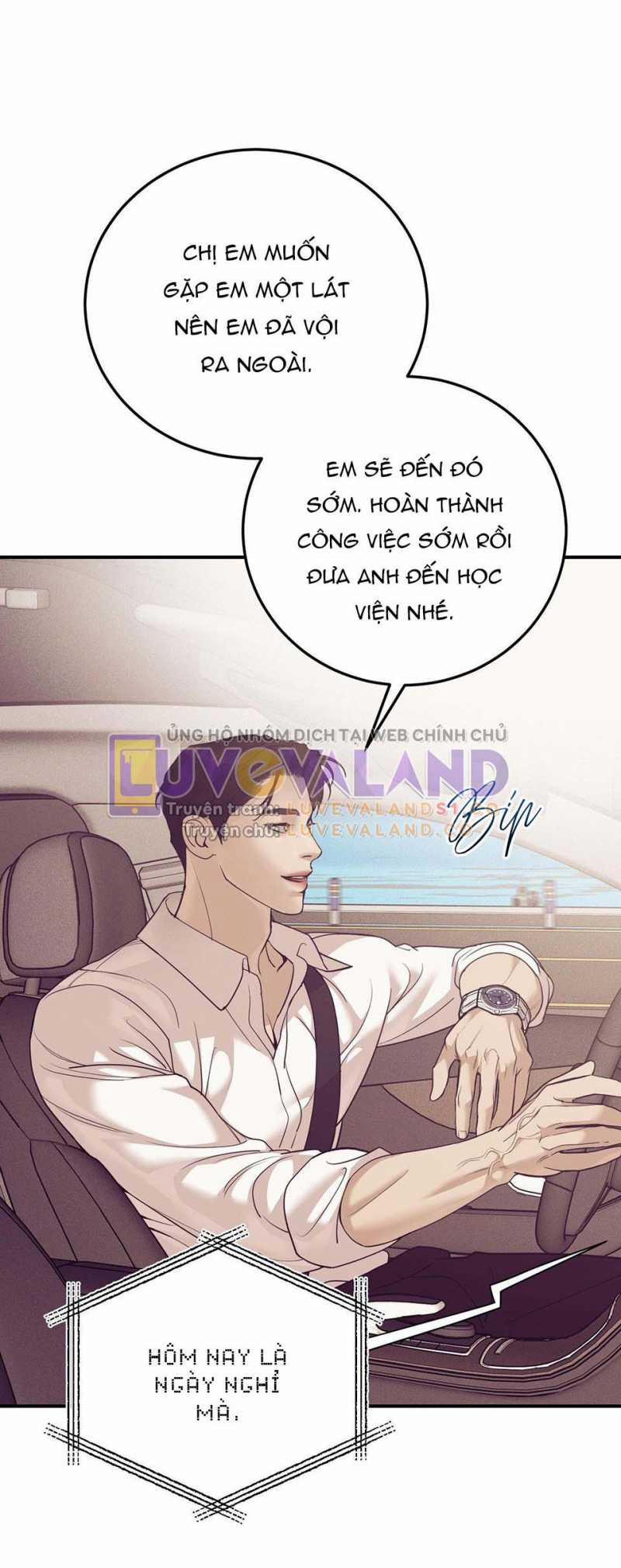 manhwax10.com - Truyện Manhwa Thiếu Niên Sò Chương 95 Trang 27