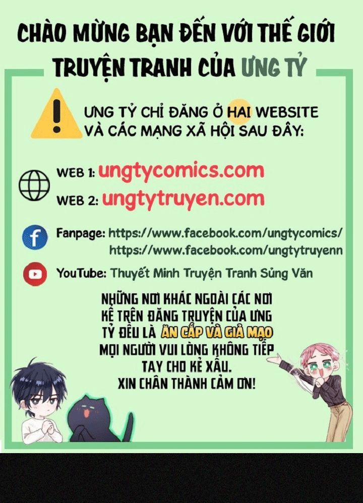 manhwax10.com - Truyện Manhwa Thiếu Uông Kỷ Câu Chương 7 Trang 1