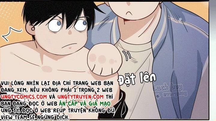 manhwax10.com - Truyện Manhwa Thiếu Uông Kỷ Câu Chương 7 Trang 24