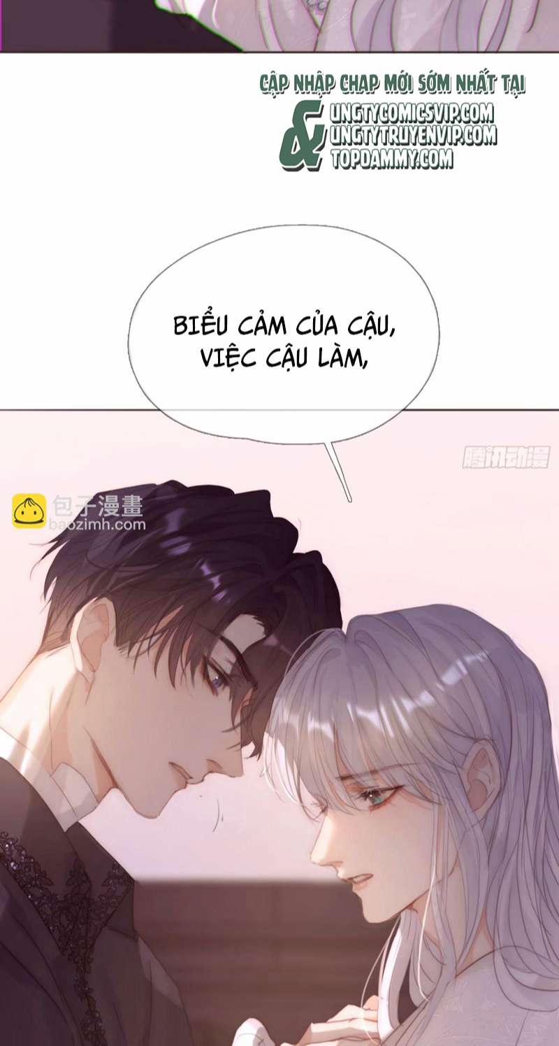 manhwax10.com - Truyện Manhwa Thỉnh Cùng Ta Đồng Miên Chương 122 Trang 26