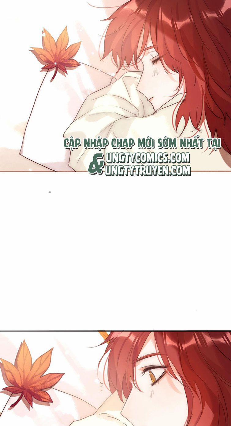 manhwax10.com - Truyện Manhwa Thỉnh Cùng Ta Đồng Miên Chương 93 Trang 14