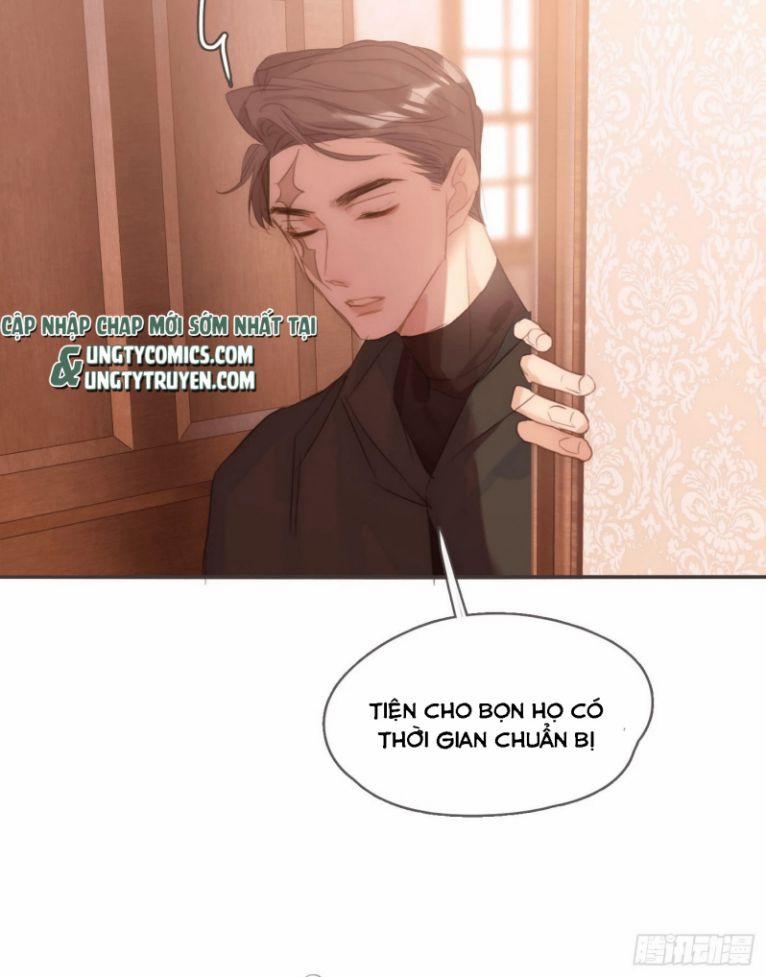 manhwax10.com - Truyện Manhwa Thỉnh Cùng Ta Đồng Miên Chương 94 Trang 12