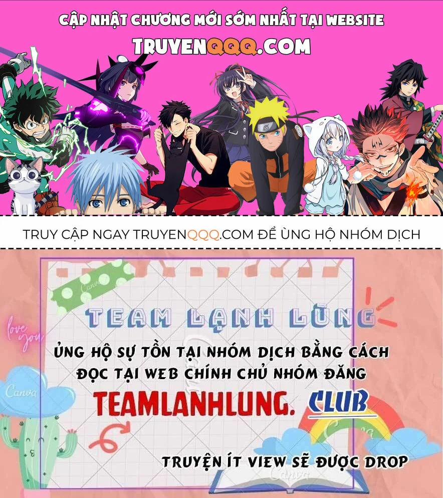 manhwax10.com - Truyện Manhwa Thỉnh Đa Loan Chiếu Chương 10 Trang 1