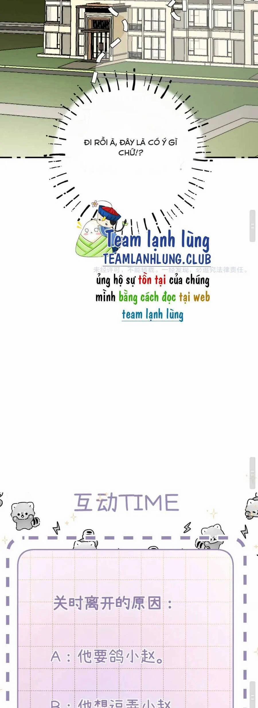 manhwax10.com - Truyện Manhwa Thỉnh Đa Loan Chiếu Chương 11 Trang 30