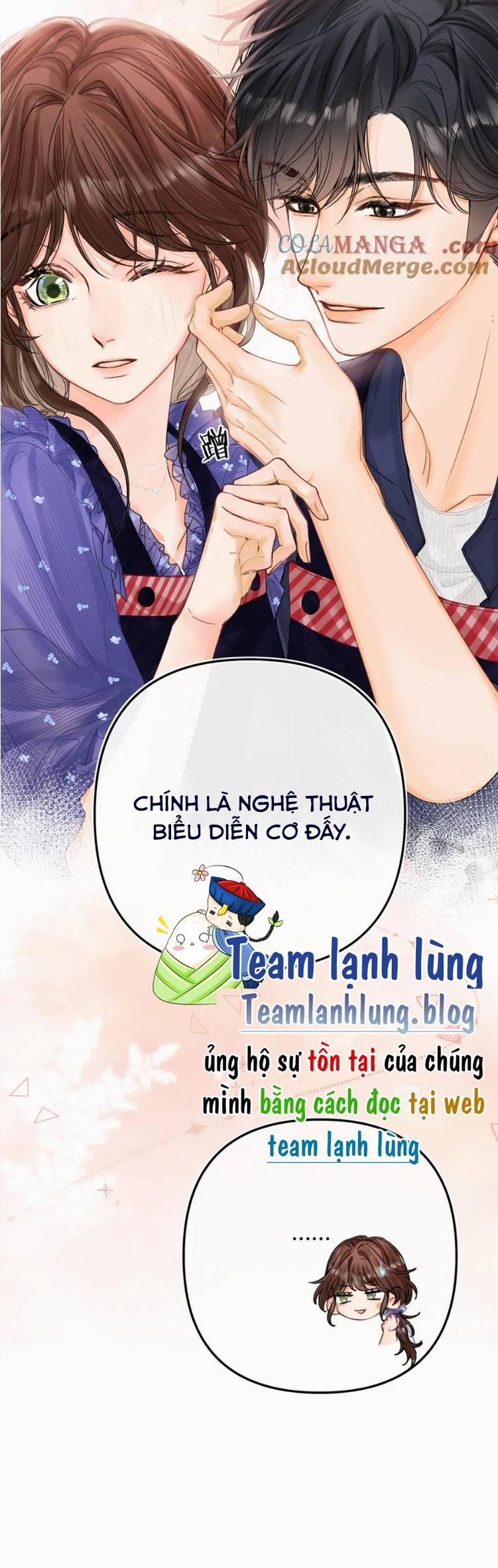 manhwax10.com - Truyện Manhwa Thỉnh Đa Loan Chiếu Chương 17 Trang 3