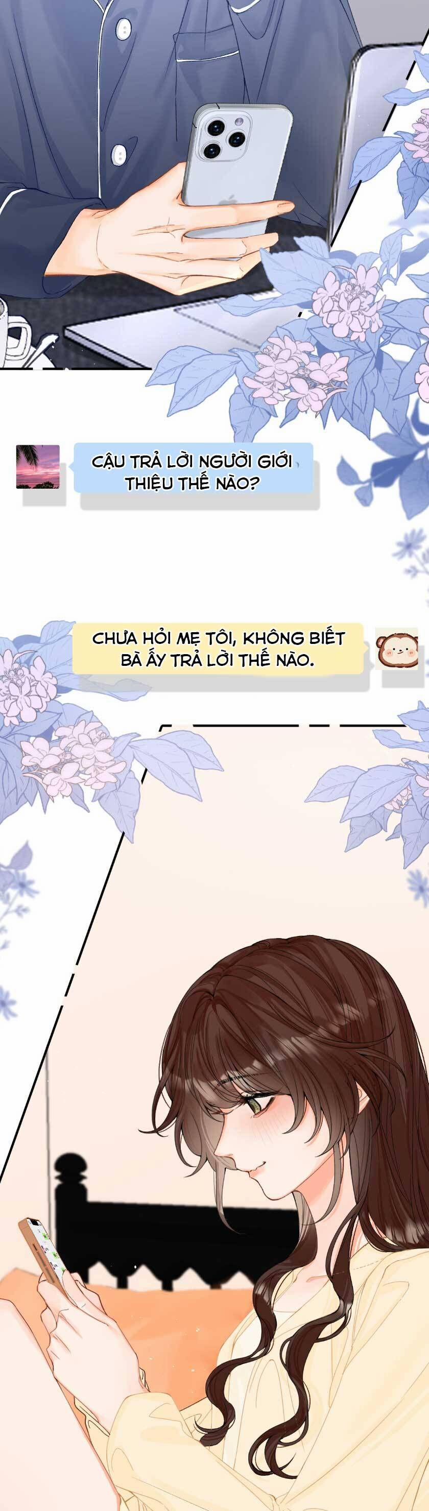 manhwax10.com - Truyện Manhwa Thỉnh Đa Loan Chiếu Chương 9 Trang 31