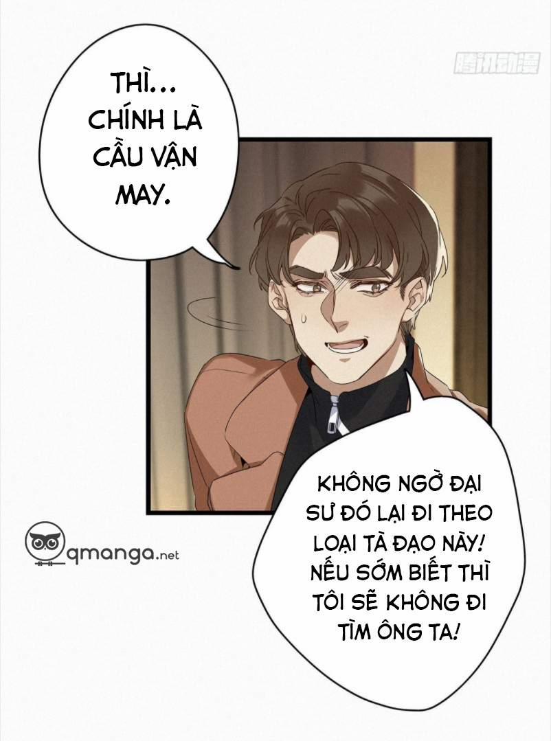 manhwax10.com - Truyện Manhwa Thỉnh Quân Nhập Quẻ Chương 12 Trang 32