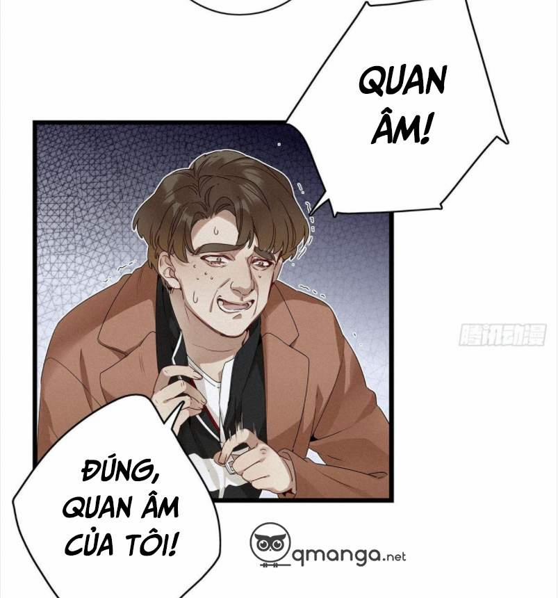 manhwax10.com - Truyện Manhwa Thỉnh Quân Nhập Quẻ Chương 13 Trang 4