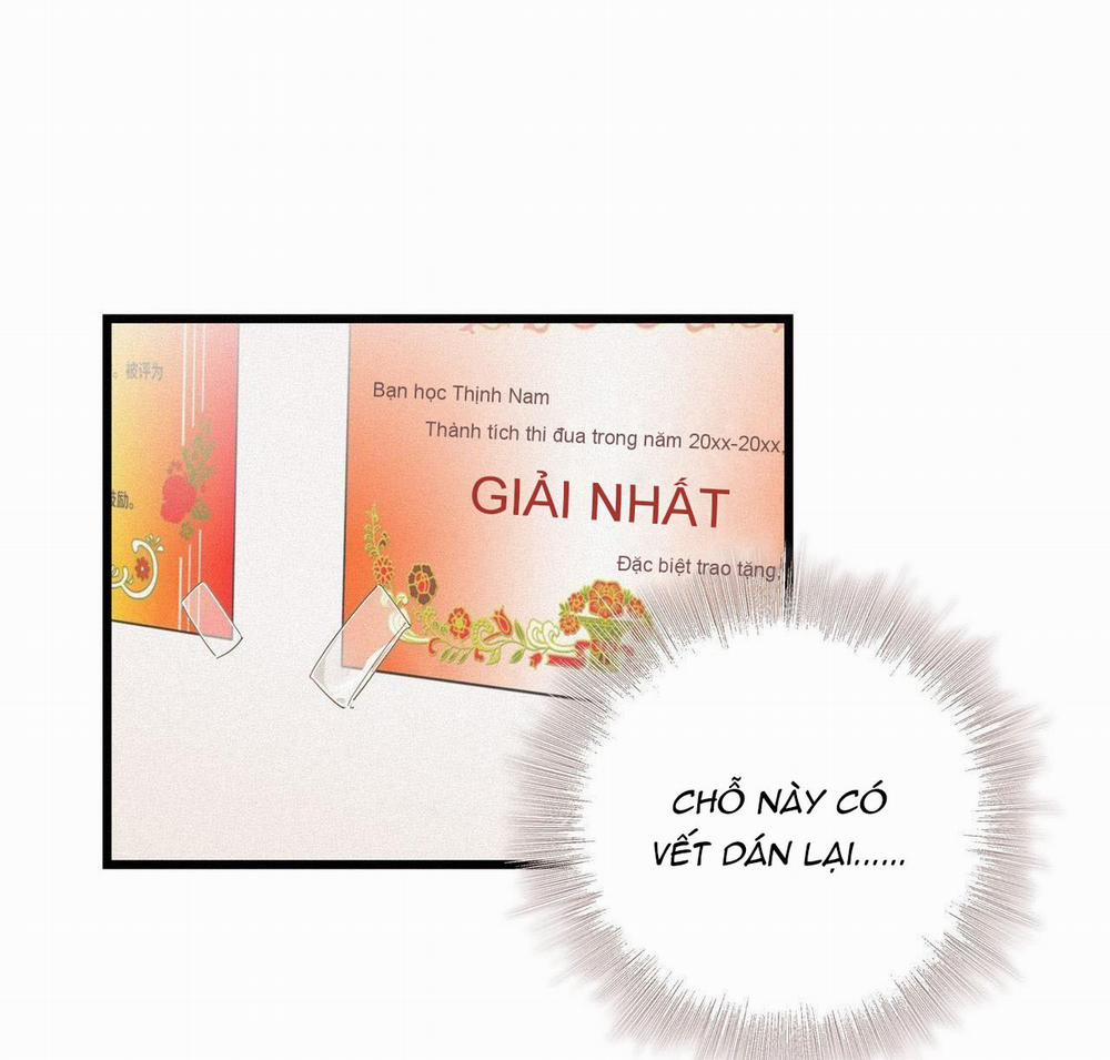 manhwax10.com - Truyện Manhwa Thỉnh Quân Nhập Quẻ Chương 21 Trang 39