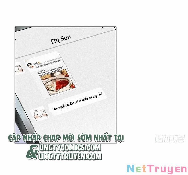 manhwax10.com - Truyện Manhwa Thỉnh Quân Nhập Quẻ Chương 34 Trang 30