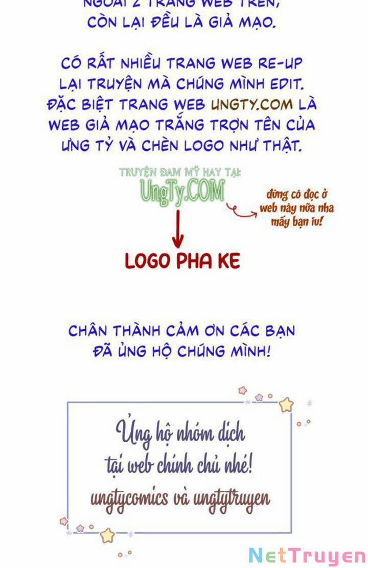 manhwax10.com - Truyện Manhwa Thỉnh Quân Nhập Quẻ Chương 34 Trang 42